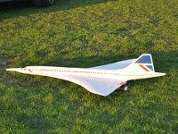 concorde01