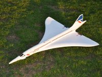 concorde03