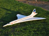 concorde11