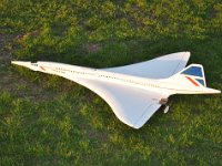 concorde13