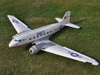 dc3simprop01