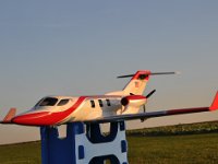 hondaha420z01
