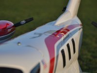 hondaha420z09