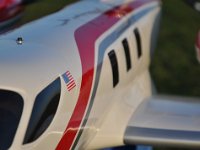 hondaha420z10