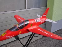 HSD Turbo Super Viper 01
