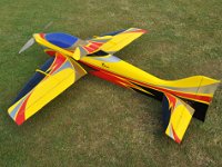 sebartmythospro02